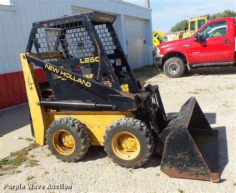 used minnestoastanding skid steer|Skid Steers Equipment for Sale In Minnesota.